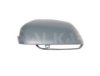 ALKAR 6311111 Housing, outside mirror